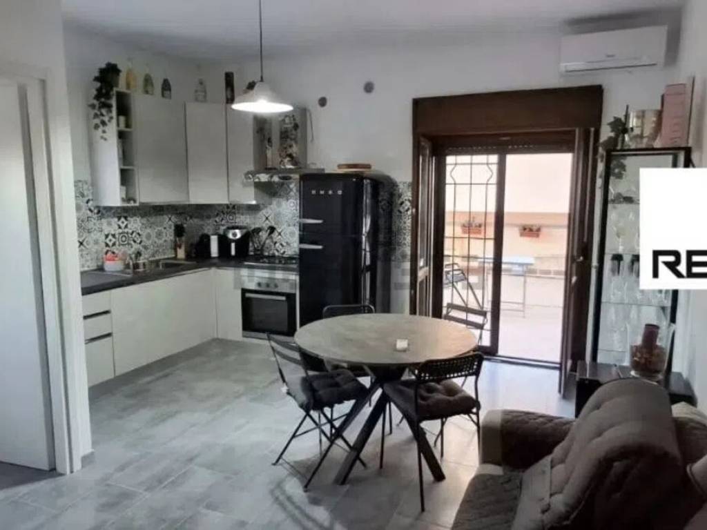 Appartamento a Monte compatri in Via Alcide De Gasperi - Foto 5