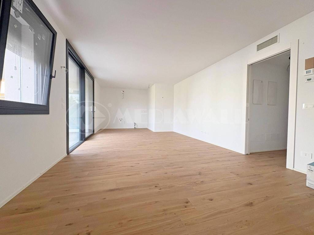 Appartamento a Pordenone - Foto 4