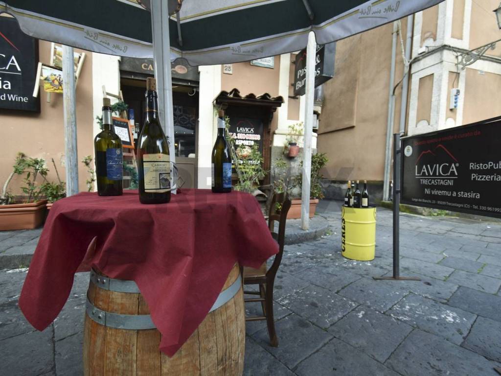 Immobile a Trecastagni in Largo dei Bianchi - Foto 2