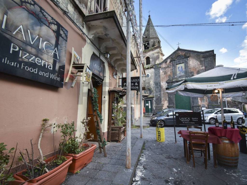 Immobile a Trecastagni in Largo dei Bianchi - Foto 3