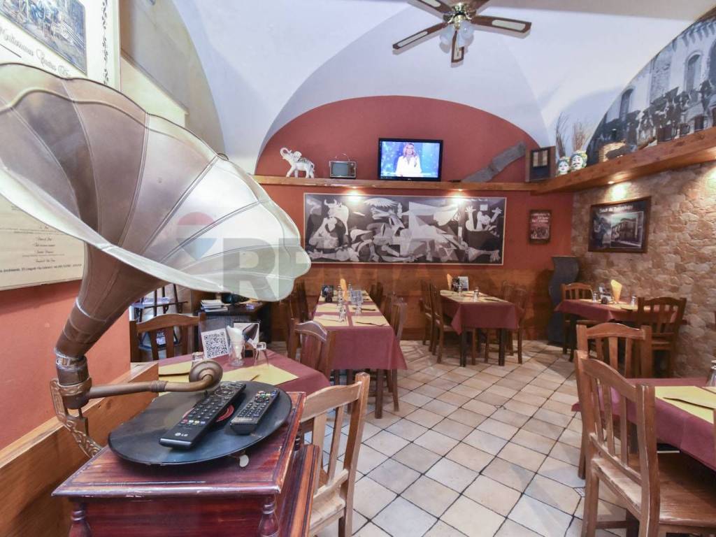 Immobile a Trecastagni in Largo dei Bianchi - Foto 5