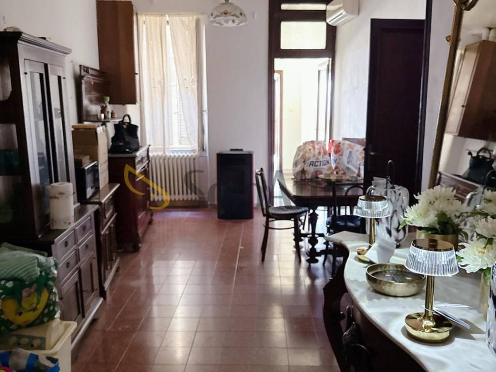 Appartamento a Frosinone - Foto 2