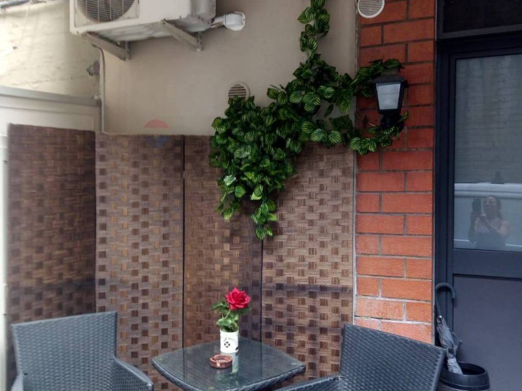 Appartamento a Mascalucia in via Potenza, 17 - Foto 2