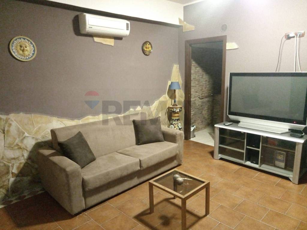 Appartamento a Mascalucia in via Potenza, 17 - Foto 3