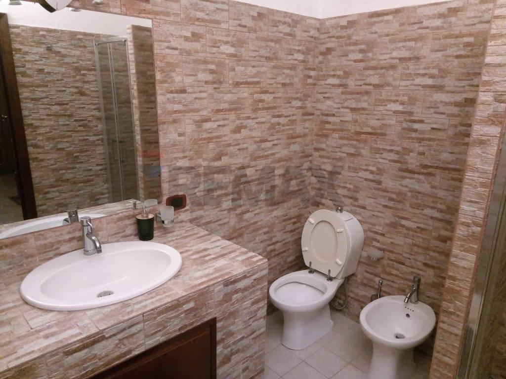 Appartamento a Mascalucia in via Potenza, 17 - Foto 4