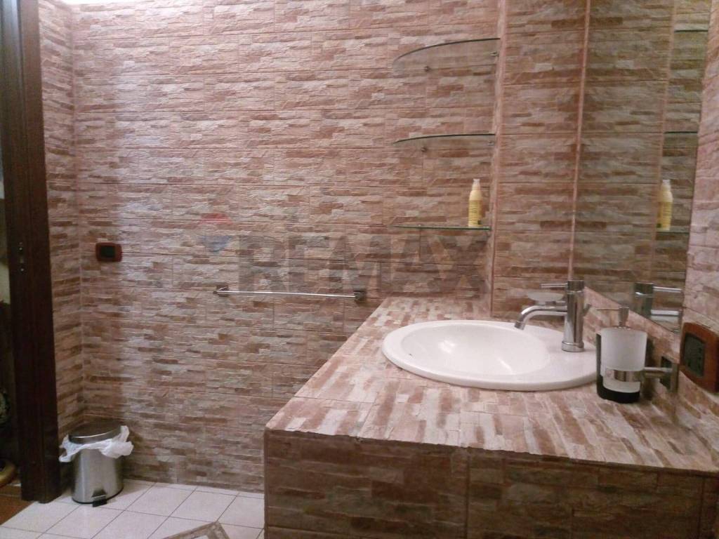 Appartamento a Mascalucia in via Potenza, 17 - Foto 5