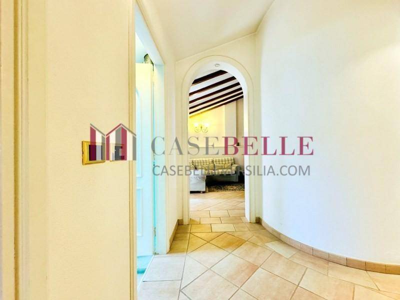 Appartamento a Forte dei marmi in Via Boccherini, - Foto 2