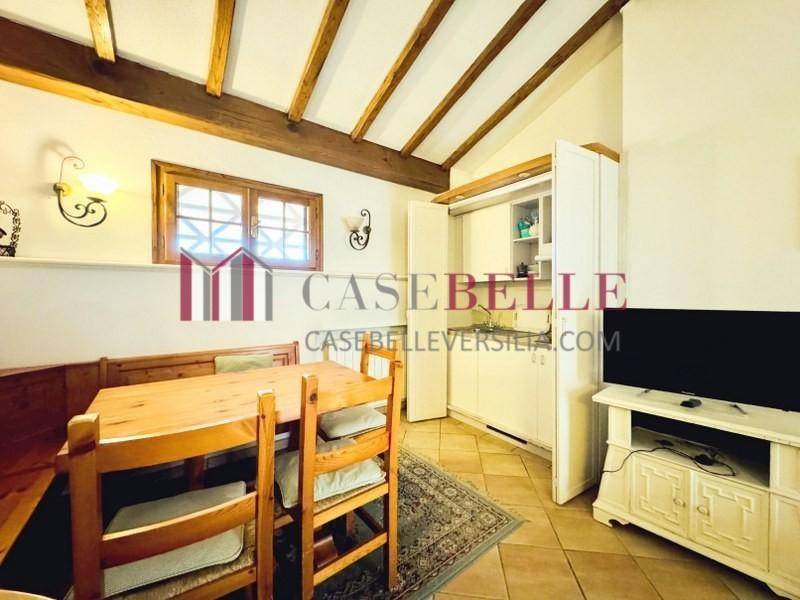 Appartamento a Forte dei marmi in Via Boccherini, - Foto 3