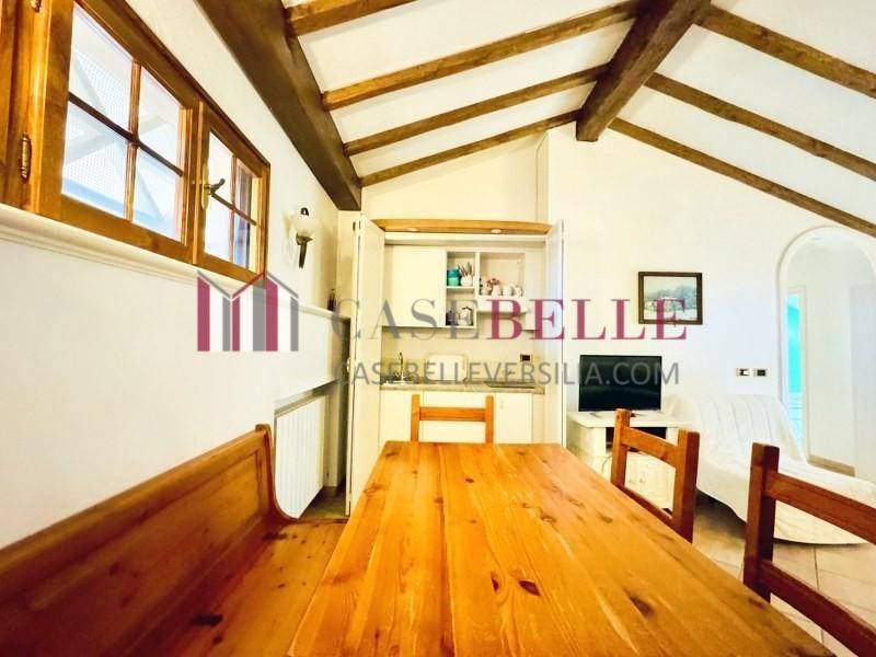 Appartamento a Forte dei marmi in Via Boccherini, - Foto 4
