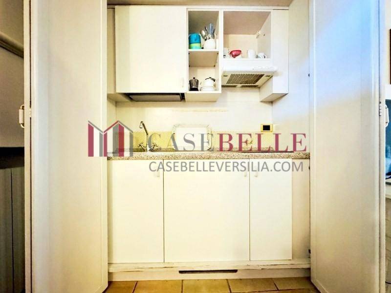 Appartamento a Forte dei marmi in Via Boccherini, - Foto 5
