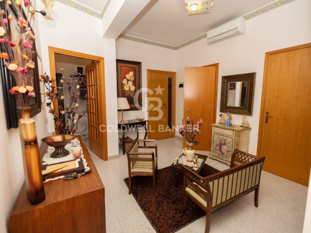 Appartamento a Scicli in Via Abete, 52 - Foto 3