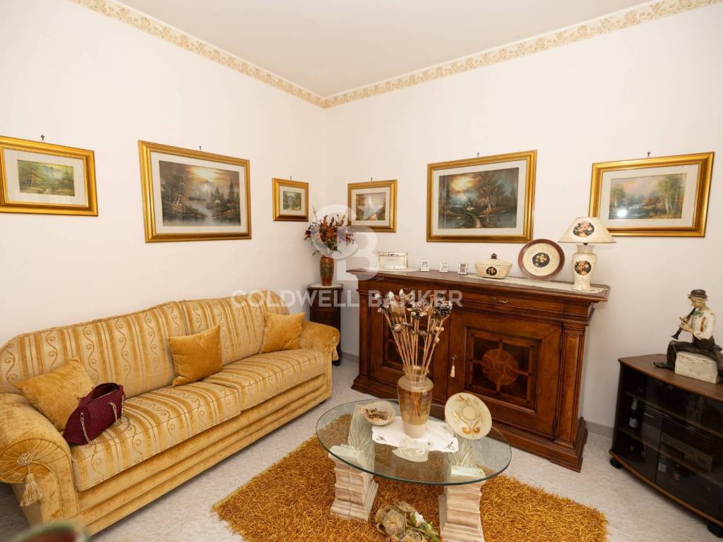 Appartamento a Scicli in Via Abete, 52 - Foto 4