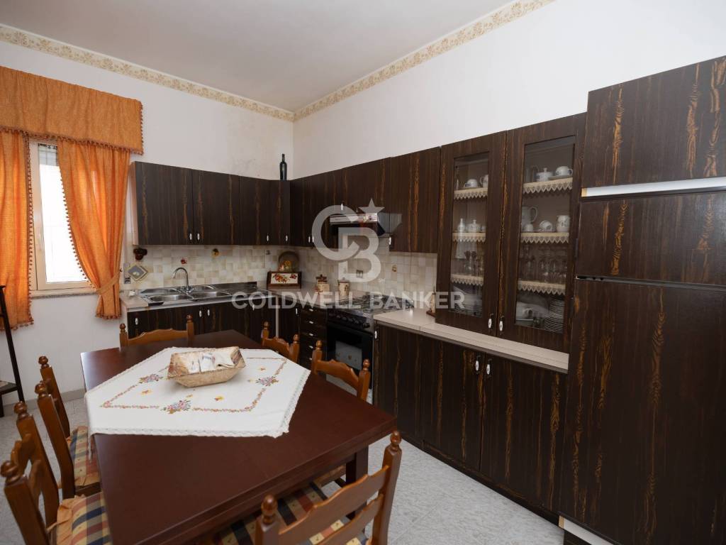 Appartamento a Scicli in Via Abete, 52 - Foto 5