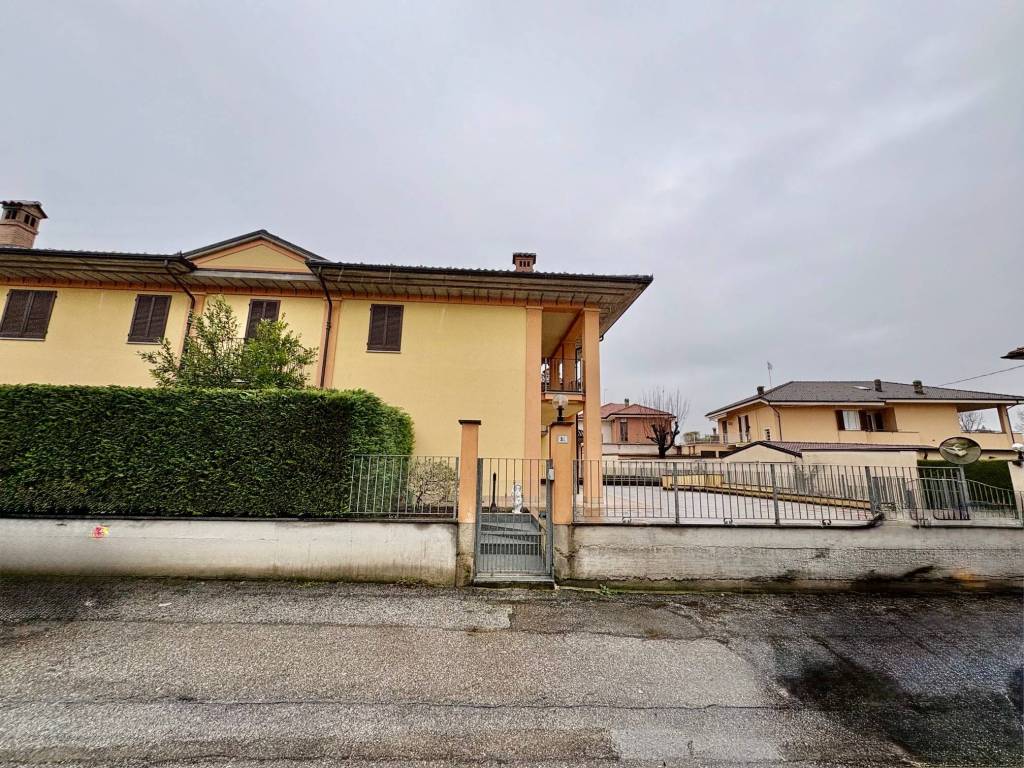 Appartamento a Fossano in Via Savona - Foto 3