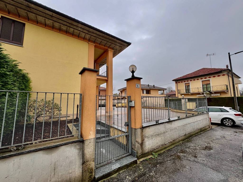 Appartamento a Fossano in Via Savona - Foto 4