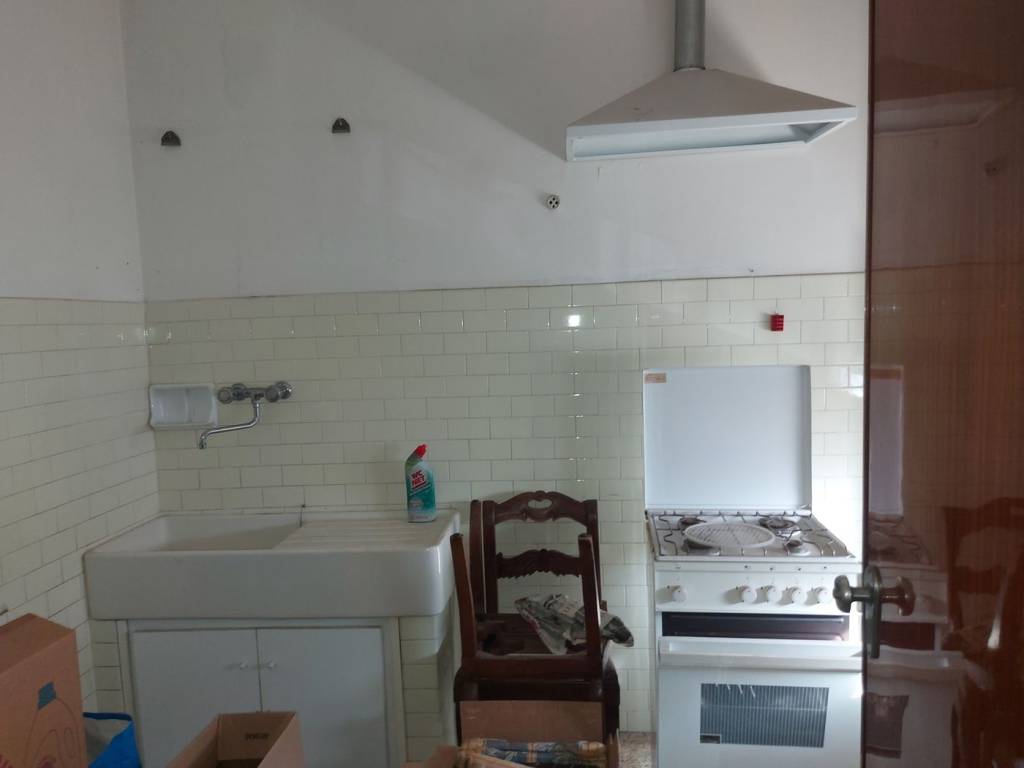 Villa a Rimini in Via Bernardo Davanzati - Foto 2