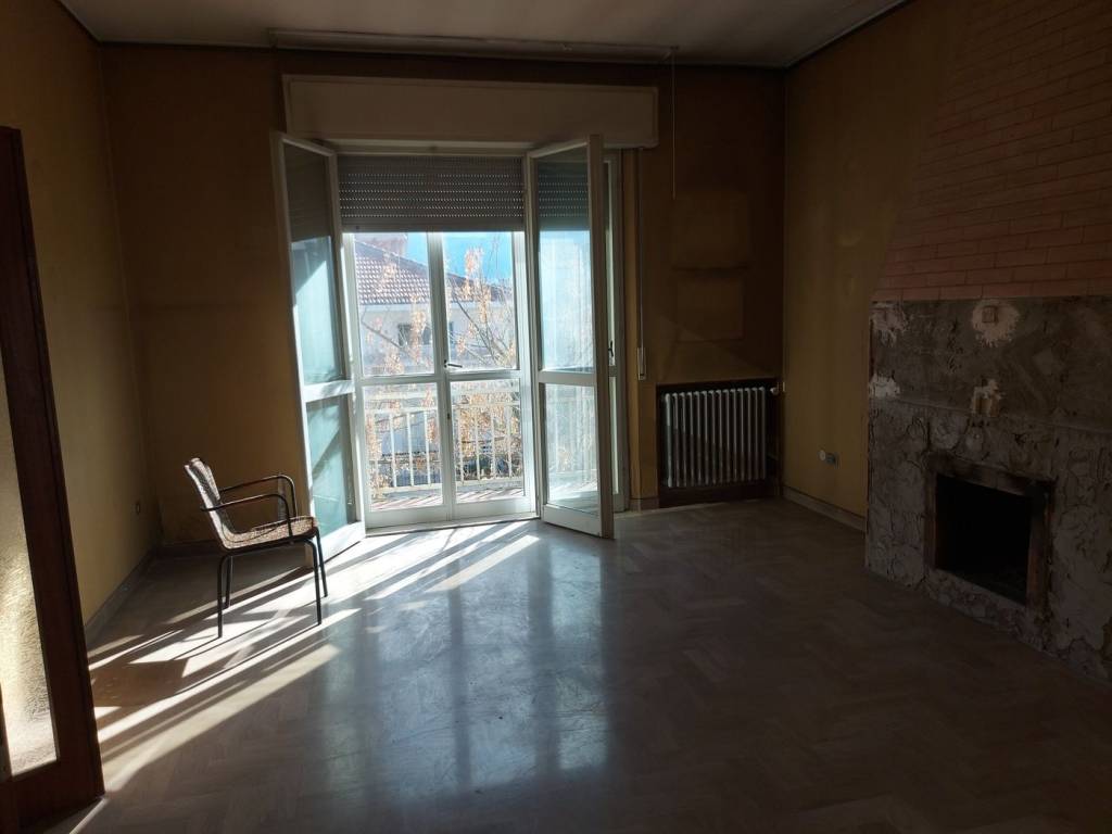 Villa a Rimini in Via Bernardo Davanzati - Foto 3