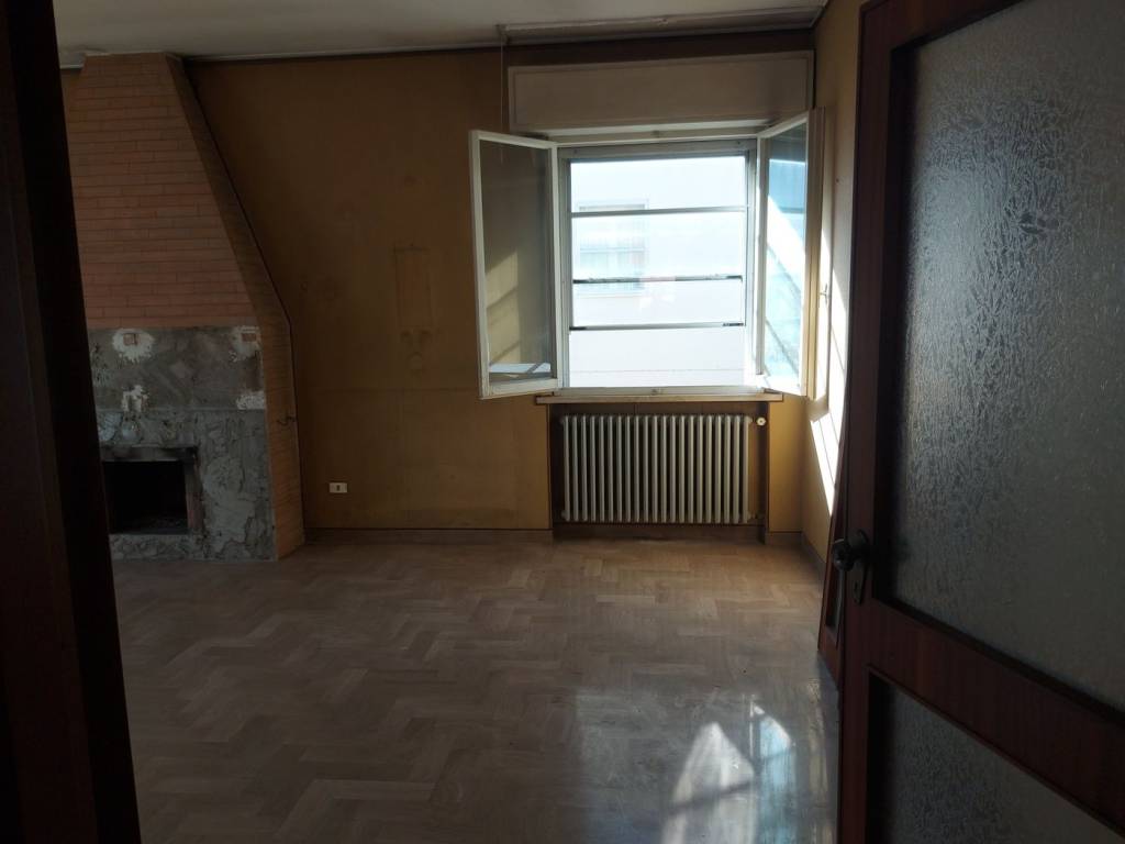Villa a Rimini in Via Bernardo Davanzati - Foto 4
