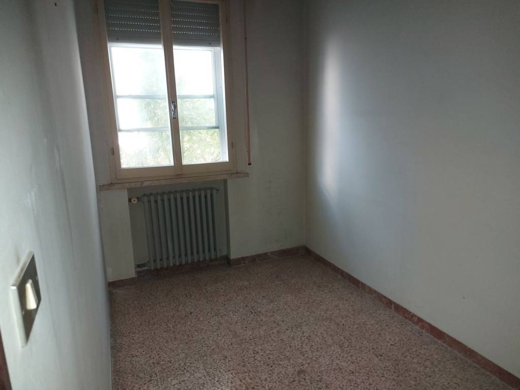 Villa a Rimini in Via Bernardo Davanzati - Foto 5