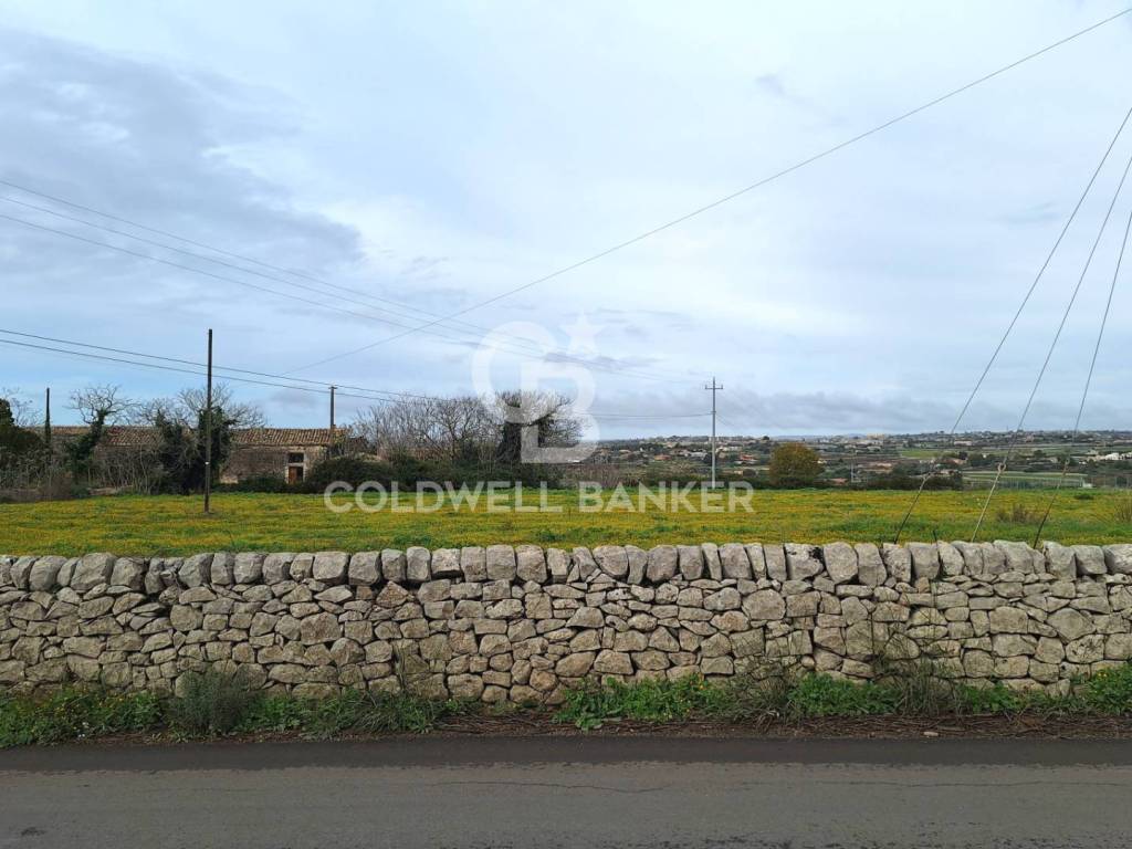 Terreno a Modica in Via Rocciola Scrofani - Foto 3