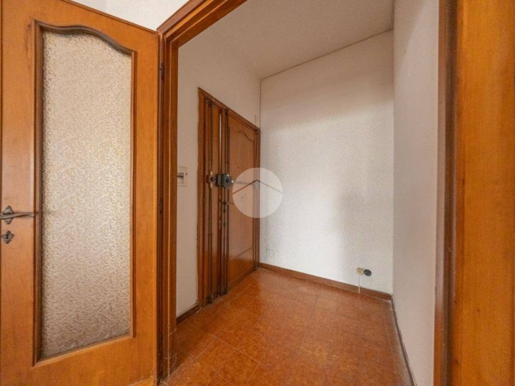 Appartamento a Guidonia montecelio in Via monte gran paradiso, 22 - Foto 5