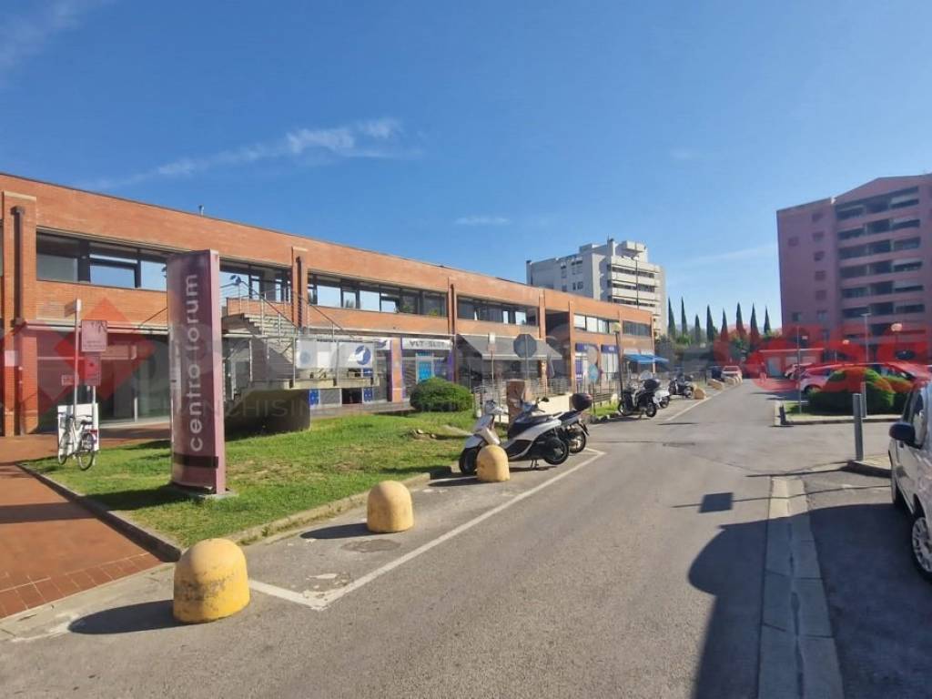 Immobile a Pisa in Via Giovan Battista Funaioli, 7 - Foto 2