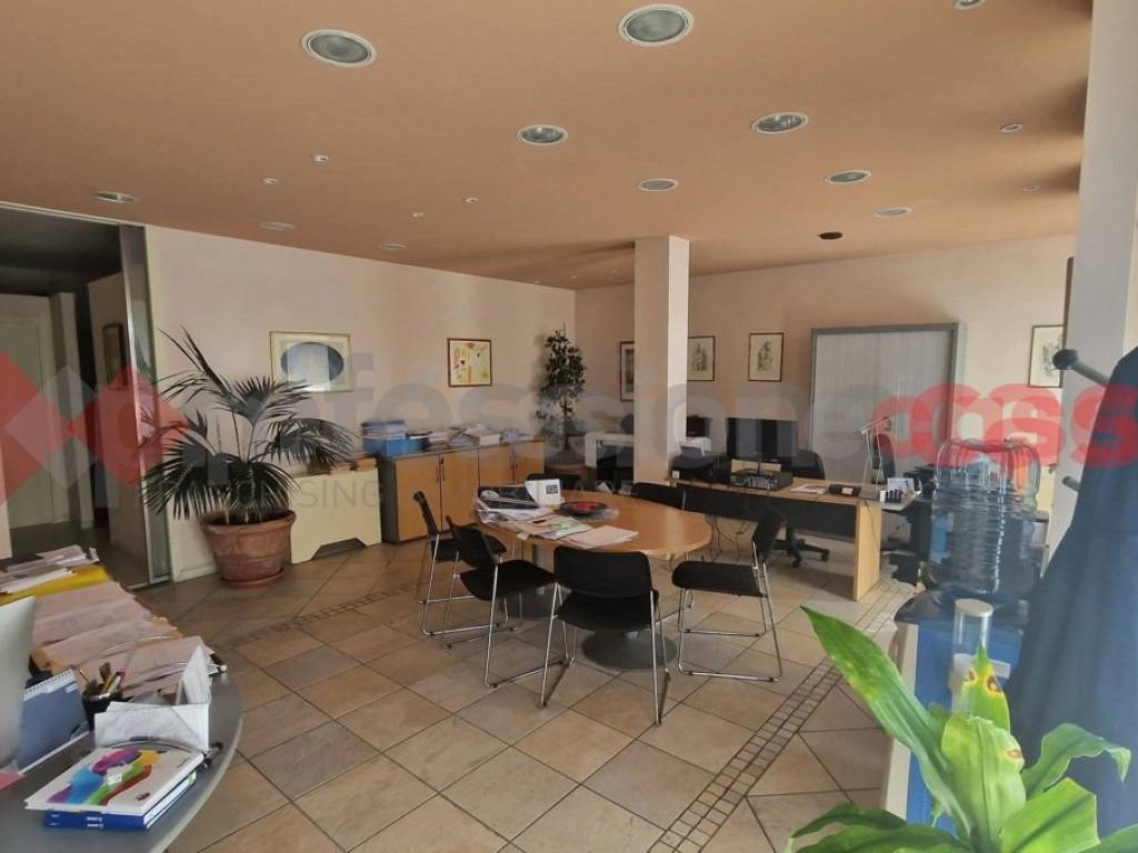 Immobile a Pisa in Via Giovan Battista Funaioli, 7 - Foto 4