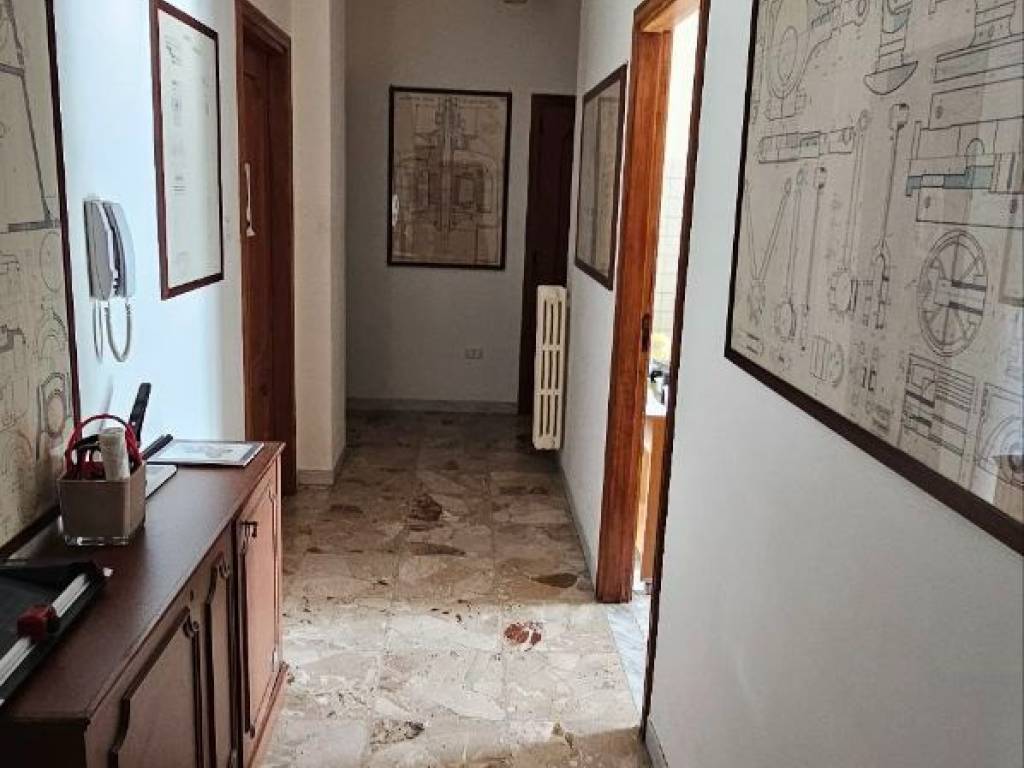Appartamento a Cerignola in Via Giovanni Falcone - Foto 2