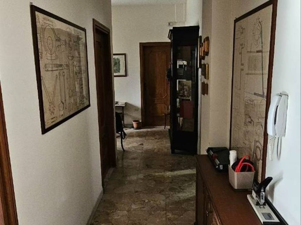 Appartamento a Cerignola in Via Giovanni Falcone - Foto 3