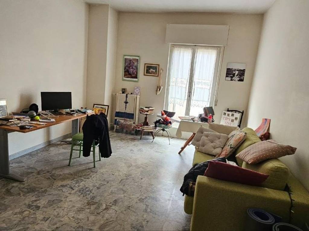 Appartamento a Cerignola in Via Giovanni Falcone - Foto 4