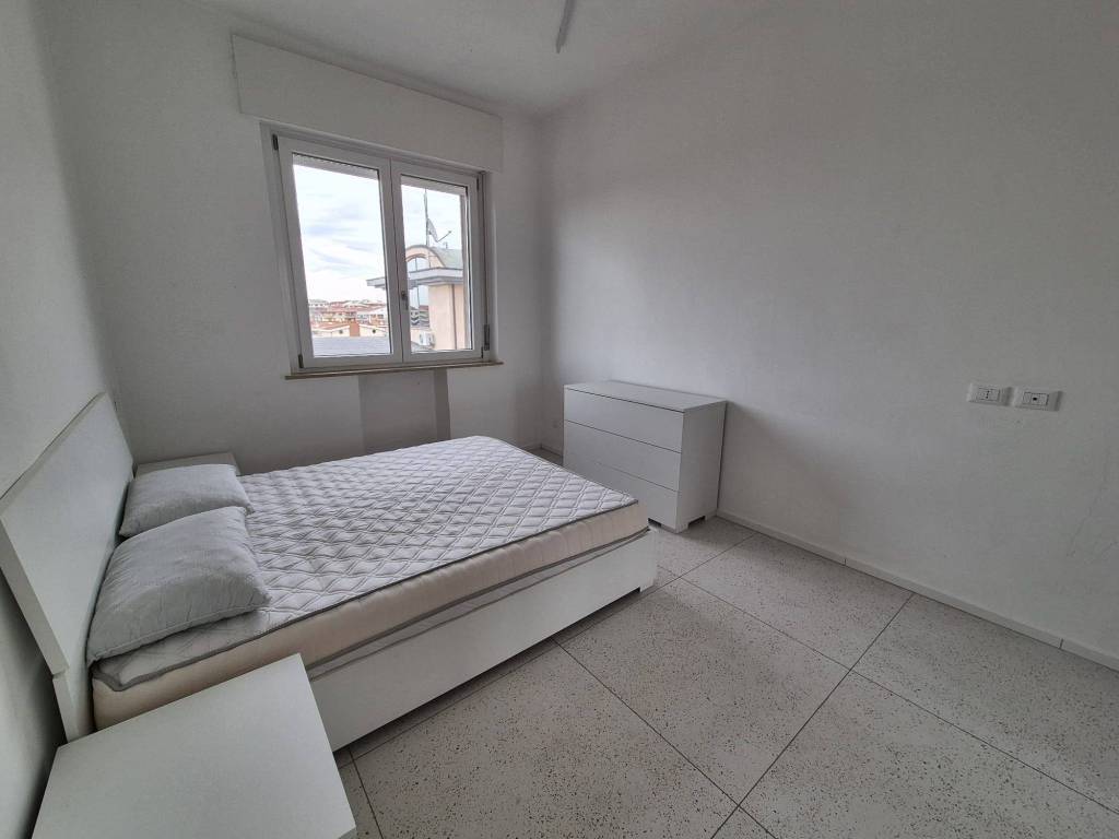 Appartamento a Pescara in Via Seneca, 23 - Foto 3