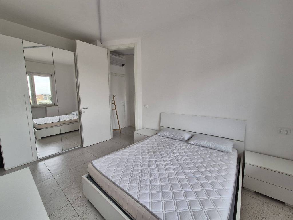 Appartamento a Pescara in Via Seneca, 23 - Foto 4