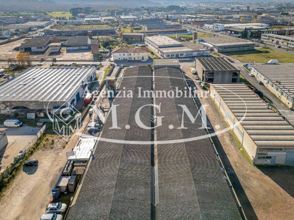 Immobile a Casciana terme lari - Foto 4