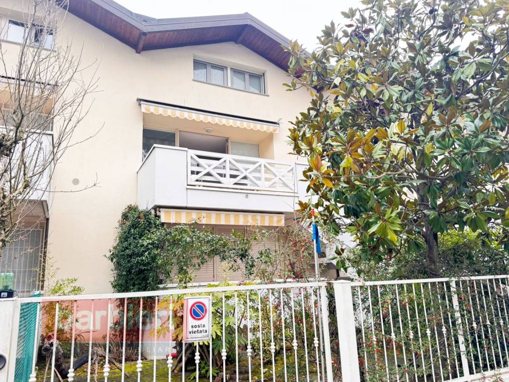 Appartamento a Cervia in Via Cerere, 7 - Foto 2