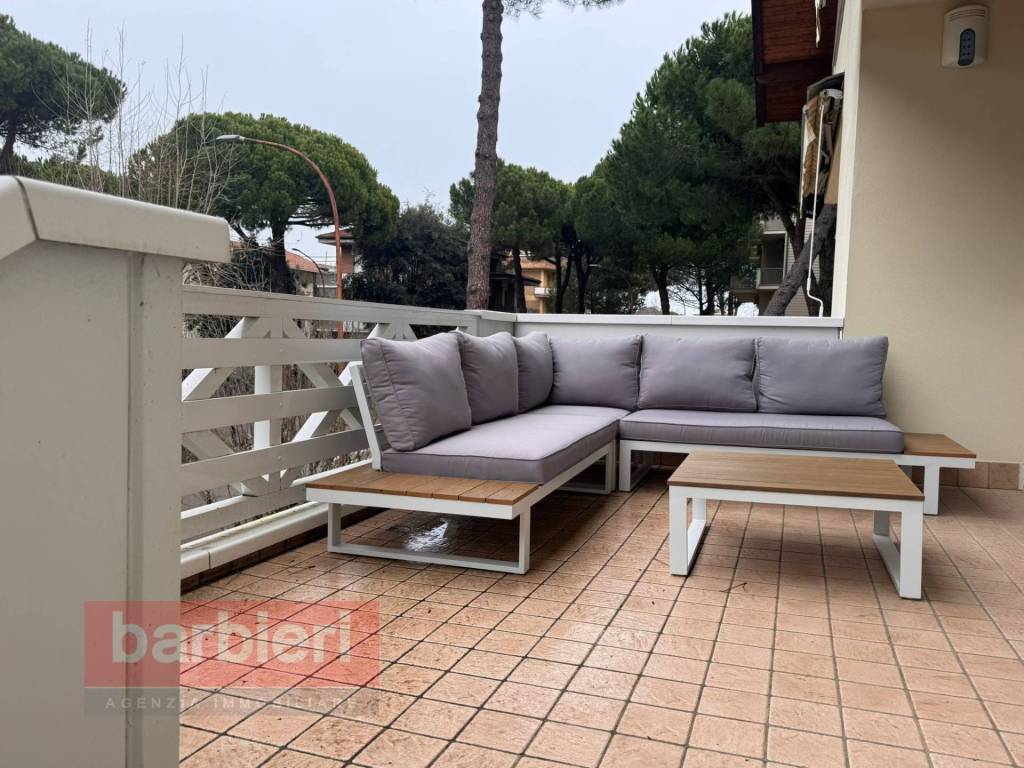 Appartamento a Cervia in Via Cerere, 7 - Foto 3