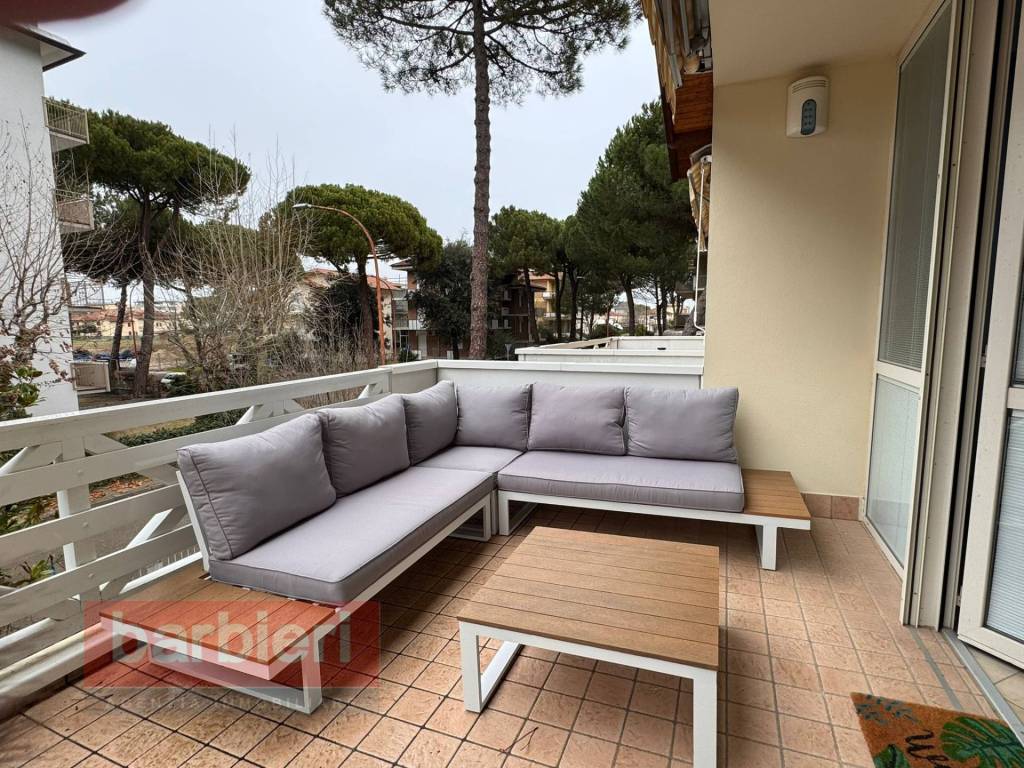 Appartamento a Cervia in Via Cerere, 7 - Foto 4