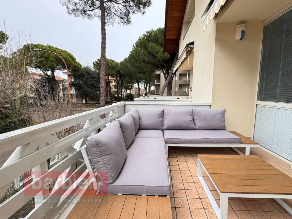 Appartamento a Cervia in Via Cerere, 7 - Foto 5