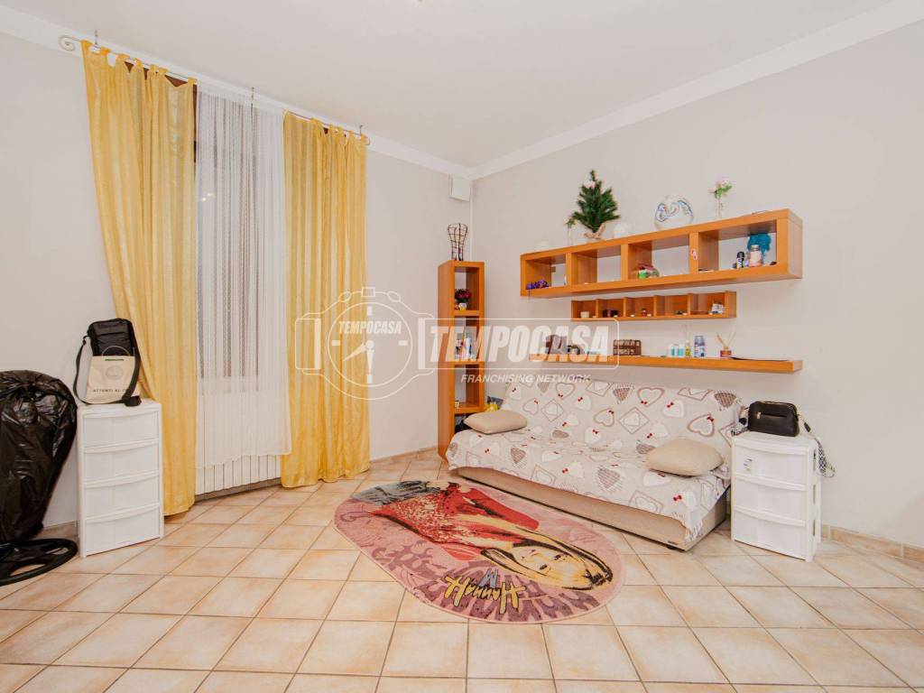 Appartamento a Vigevano in Corso Giuseppe Garibaldi 26/Rovereto26 - Foto 4