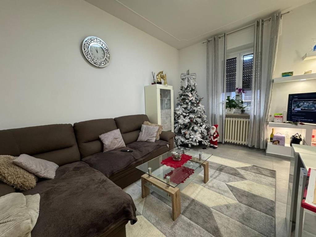 Appartamento a Mede in Vicolo Sesti - Foto 2