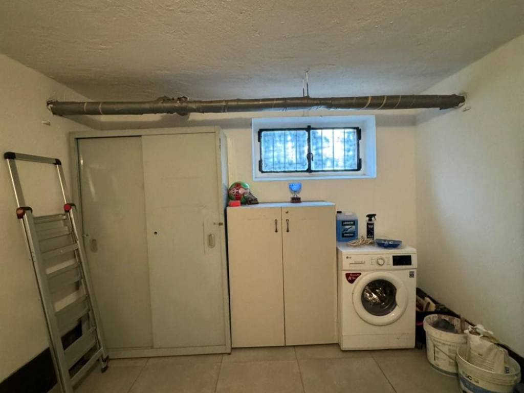 Appartamento a Mede in Vicolo Sesti - Foto 3