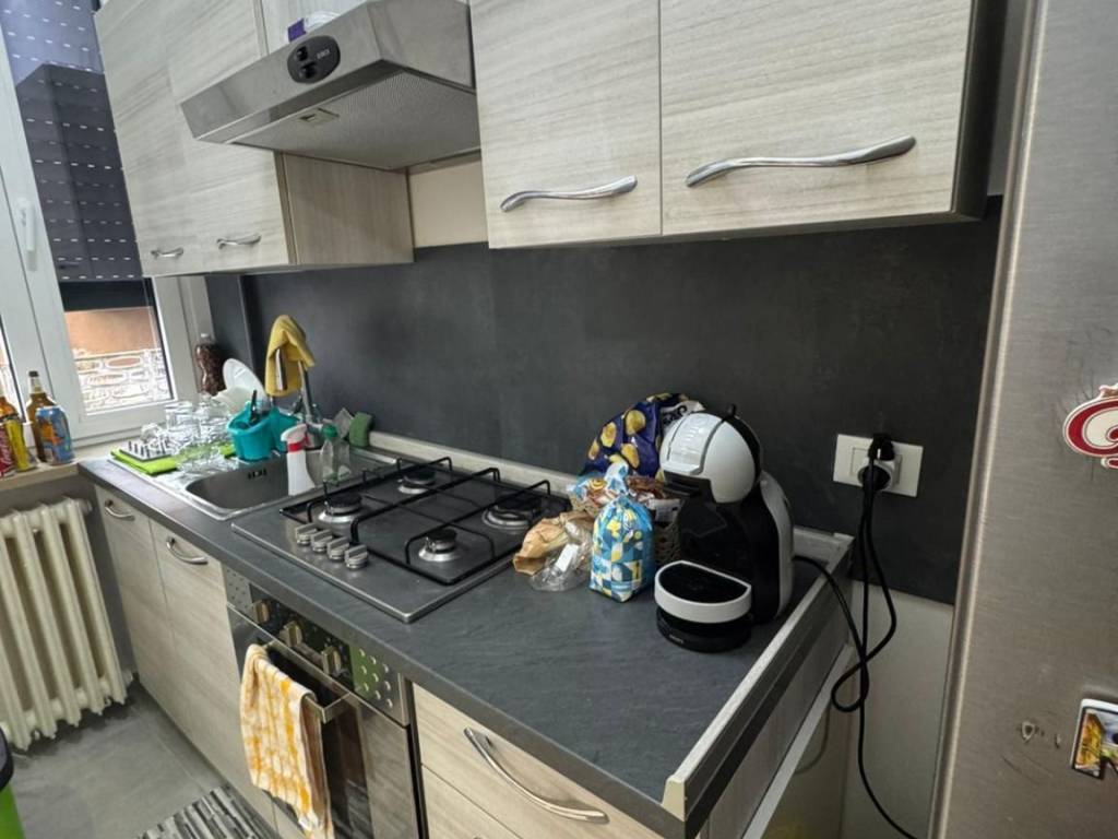 Appartamento a Mede in Vicolo Sesti - Foto 4