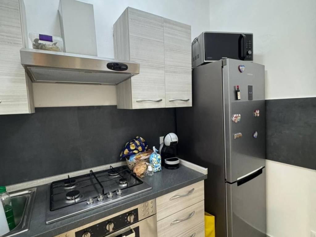 Appartamento a Mede in Vicolo Sesti - Foto 5