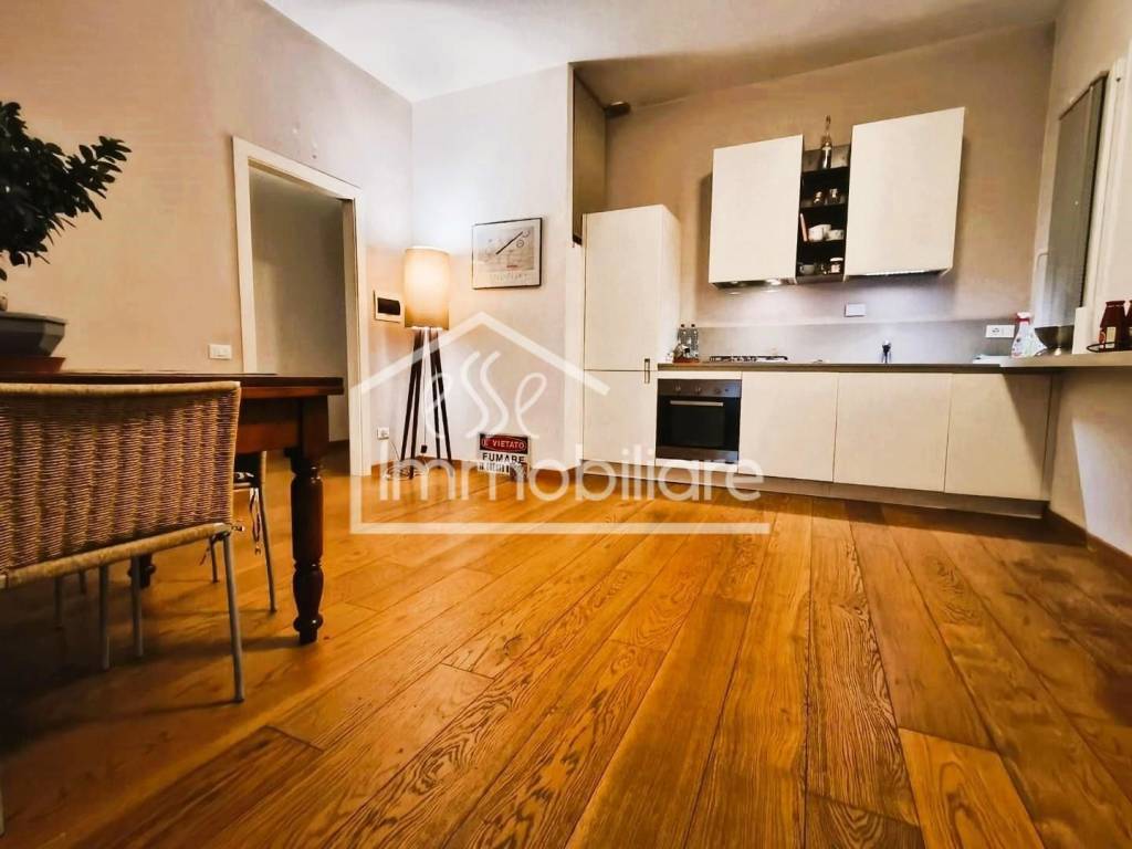 Appartamento a Vinci in Sovigliana-Spicchio, , 50059 - Foto 2