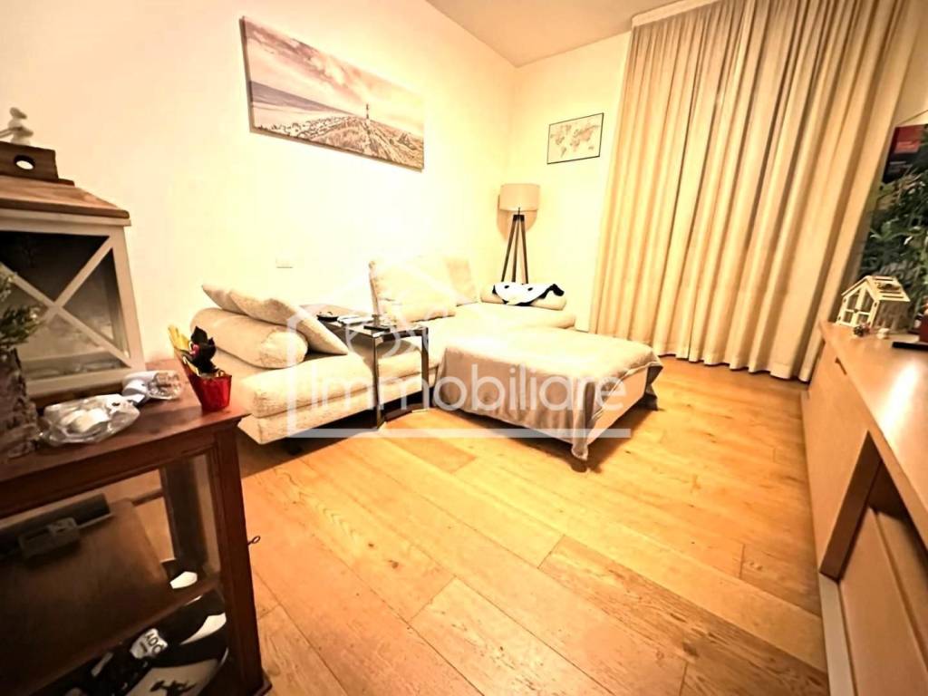 Appartamento a Vinci in Sovigliana-Spicchio, , 50059 - Foto 3