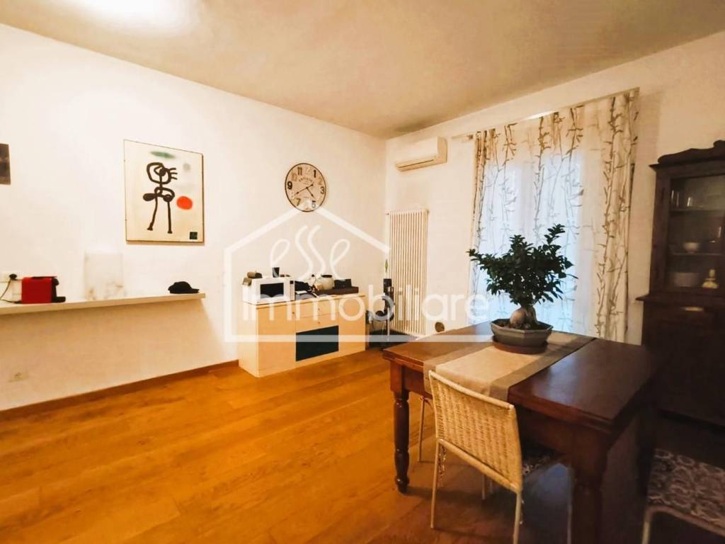 Appartamento a Vinci in Sovigliana-Spicchio, , 50059 - Foto 4