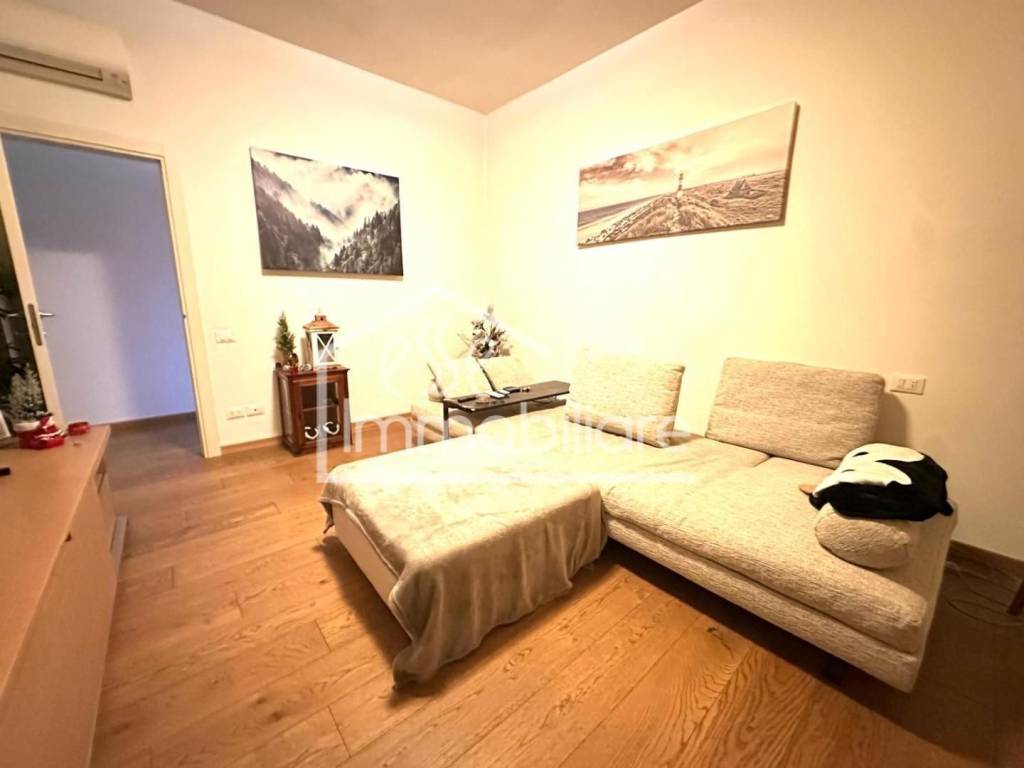 Appartamento a Vinci in Sovigliana-Spicchio, , 50059 - Foto 5