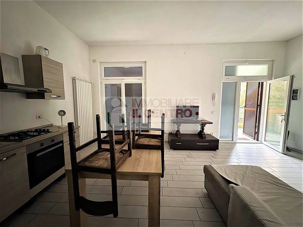 Appartamento a Lerici - Foto 2