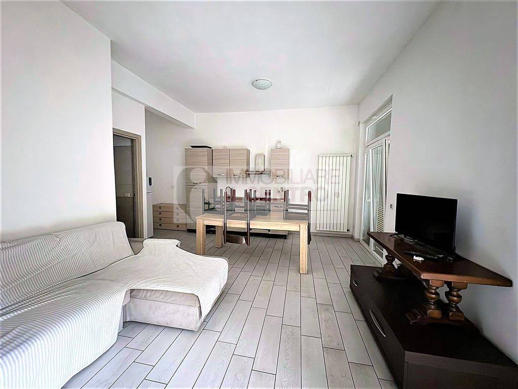 Appartamento a Lerici - Foto 3