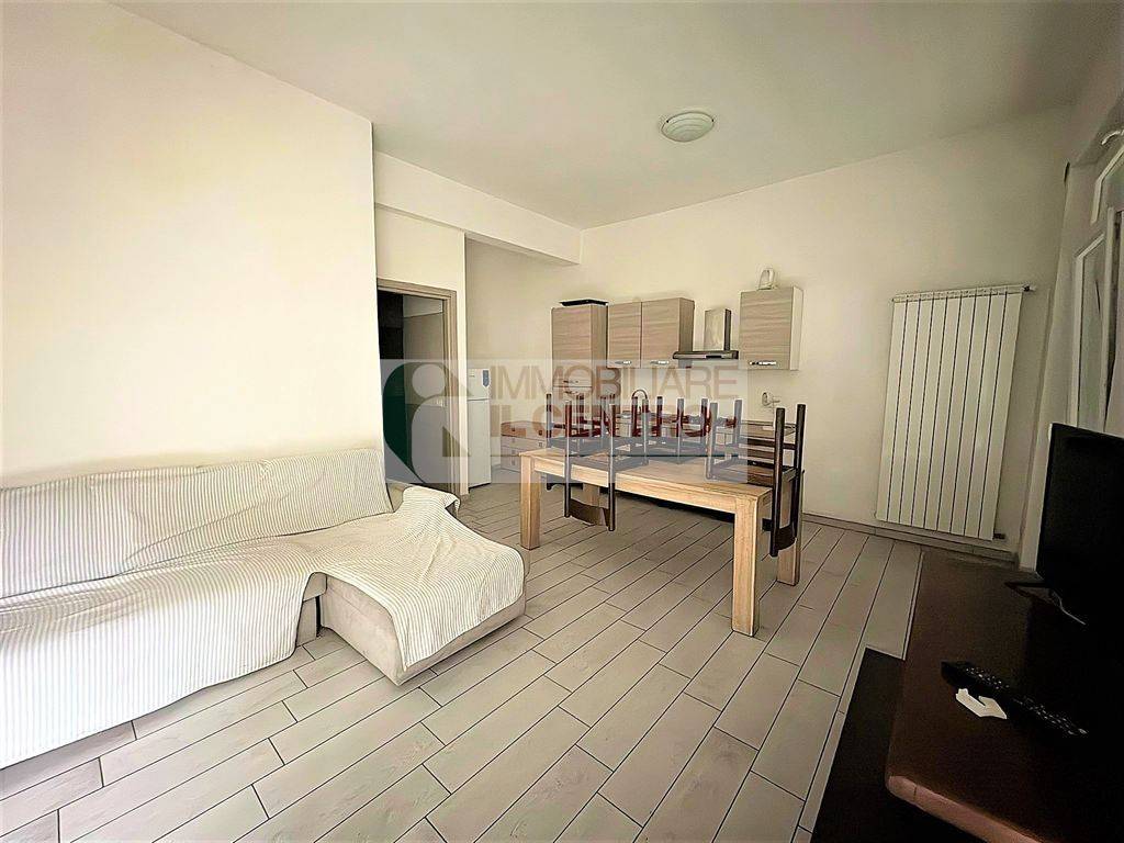 Appartamento a Lerici - Foto 4