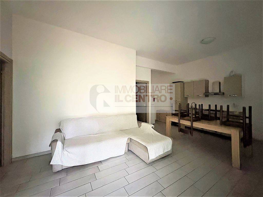 Appartamento a Lerici - Foto 5